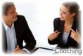 LIFE COACHING - Sessões presenciais